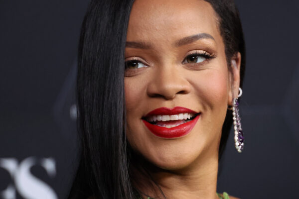 Rihanna’s Dating History: Who is She Dating in 2022?