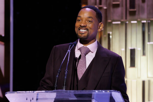 ‘So They’re Their Characters In Real Life?’: Will Smith’s Hilarious Story About Going Out to a Club Explains Why Martin Lawrence Refuses to Hang Out with Him