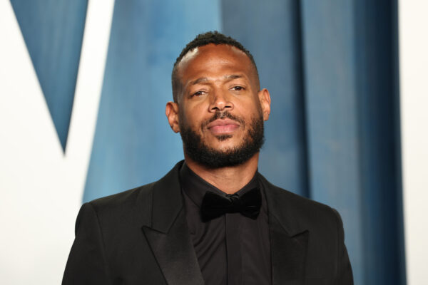 Marlon Wayans Dating History Revealed: Who is He Dating Now?