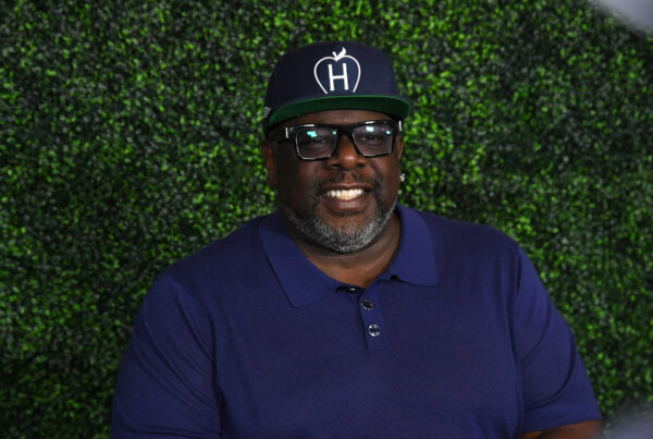 ‘At the Same Time … I Am On CBS’: Cedric the Entertainer Weighs In on Dave Chappelle’s ‘Free’ Attitude to Comedy Versus His Safe Approach   