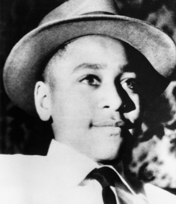 Congress Passes Bill to Give Emmett Till and Mother Mamie Till-Mobley Congressional Gold Medal: ‘It Is Only Right’