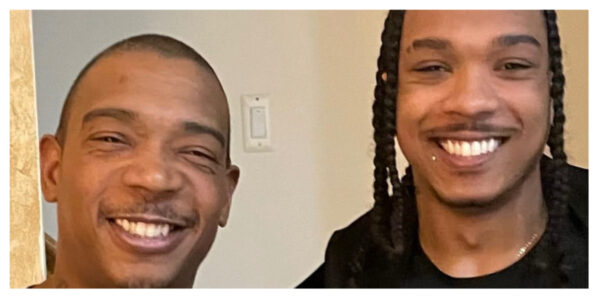 ‘He Has His Dad’s Whole Face’: Ja Rule’s Son is All Grown Up and Fans are Seeing Double