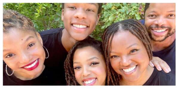 Who Are Singing Sensation Chloe x Halle’s Parents? Here’s What We Know