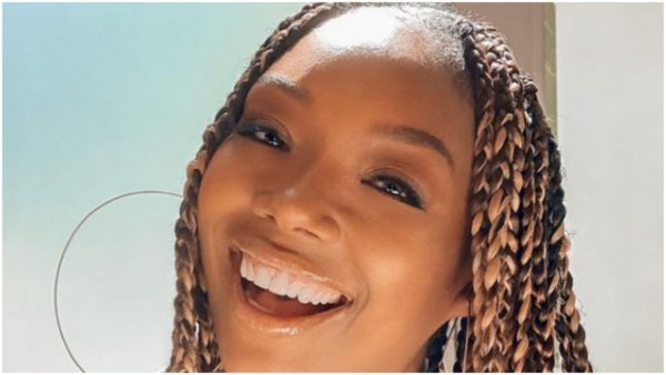 Brandy’s Ex-Housekeeper’s Lawyers Continue Coming After Singer for $87K In Fees After Her $40K Settlement Check Reportedly Bounced
