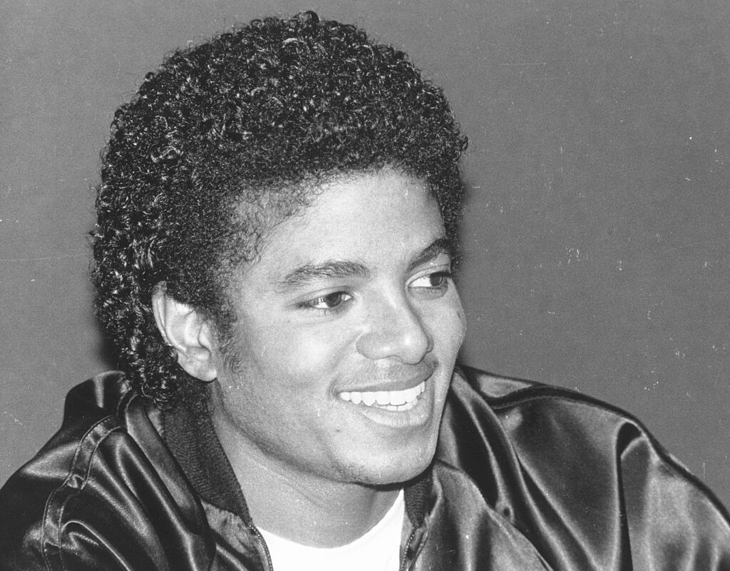 Michael Jackson Biopic Gets Green Light, Antoine Fuqua Set As Film’s Director