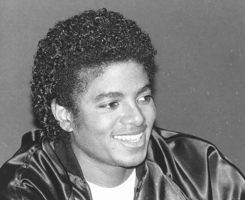 Michael Jackson Biopic Gets Green Light, Antoine Fuqua Set As Film’s Director