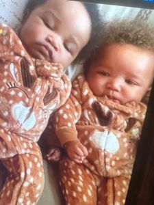 RIP Ky’Air Thomas: One Of The Baby Twins From Ohio Amber Alert Has Died