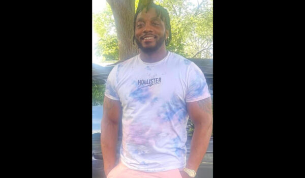 ‘He Was Out There Working for His Kids’: Family Devastated After Father of Six Working as Bouncer Killed While Keeping Patron Out of Chicago Bar