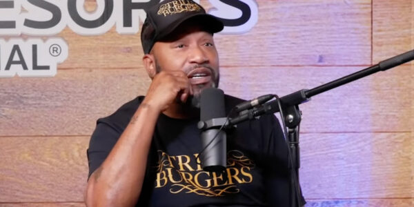 Bun B Says Jay-Z’s ‘Big Pimpin’ Was Never Intended to be a Single, Claims They Were the First Rappers Given a $1 Million Music Video Budget