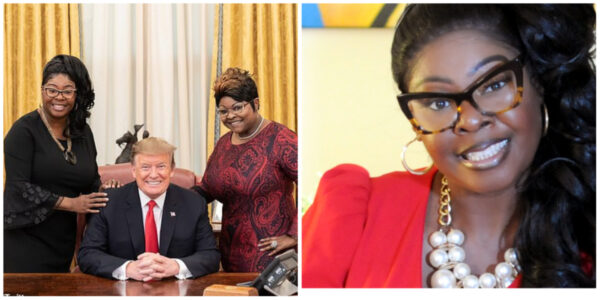 ‘Believed the Lies and Hype’: Why Diamond & Silk’s Lynette Hardaway’s Untimely Death Was Met with Ruthless Responses from Black Twitter