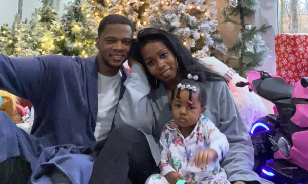 ‘The Golden Child Is Growing Up’: Fans Can’t Believe How Big Remy Ma and Papoose’s Daughter Has Gotten