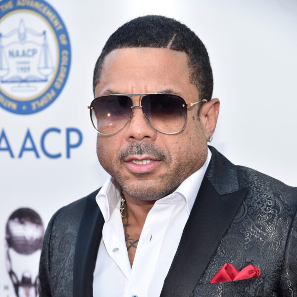 ‘Now They Act Like They Don’t Know Me’: Benzino Accuses Kevin Hart, DJ Khaled and Funkmaster Flex of Using Him for Clout When He Co-Owned The Source Magazine