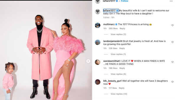 ‘They Not Gonna Get Posted’: Keyshia Ka’Oir Checks Fans After They Question the Whereabouts of Her Older Children