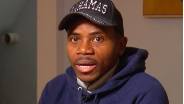 It Happened Again: Bank Calls Police on Black Man Requesting a Withdrawal from His Own Account: ‘I Was Treated As a Criminal’