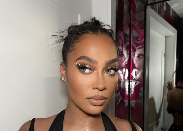 ‘Most Married People That I Know are Miserable’: La La Anthony Sparks Debate After Claiming Marriage is No Longer Her Goal or Goal for Most People Nowadays