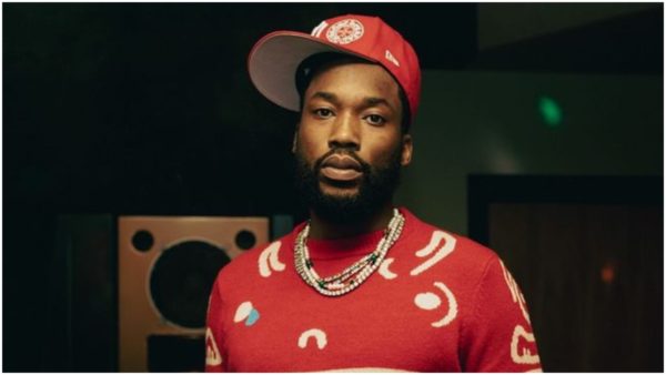 Meek Mill’s Net Worth in 2023: How Much Is He Worth?