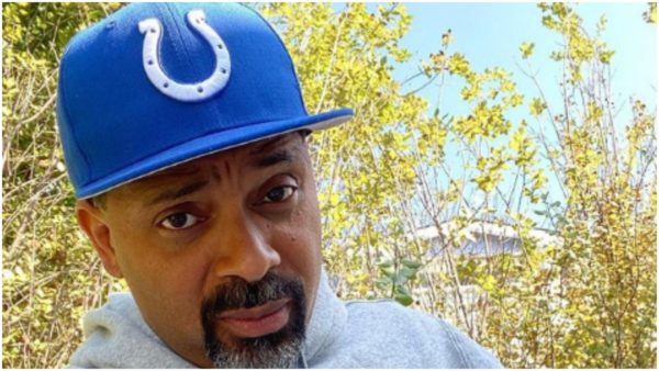 ’I Told My Mom ‘I’mma Buy All Them Houses We Got Kicked Out of’: Mike Epps Keeps Promise to Mother, Buys and Rebuilds the Childhood Homes He and His Family Were Evicted From