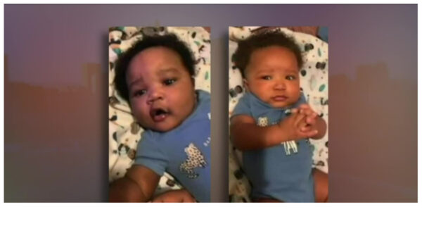 ‘We Are Living a Nightmare … for a Second Time’: Twin Baby Boy In Viral Ohio Kidnapping Case Dies Under Mysterious Circumstances at Home, Just Weeks After His Rescue