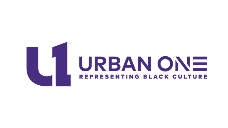 Urban One Launches Podcast Network For BIPOC Audiences