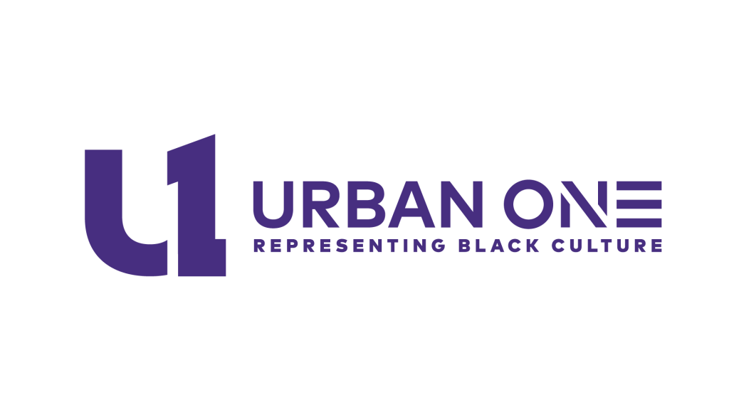 Urban One Launches Podcast Network For BIPOC Audiences