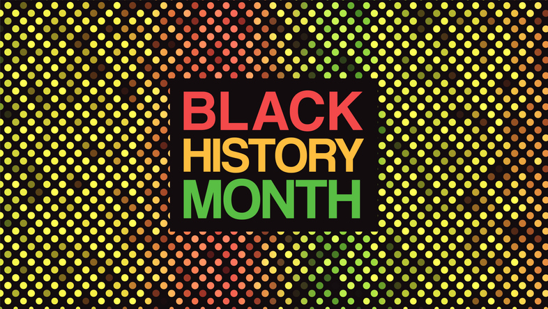 Understanding The Global Impact Of Black History