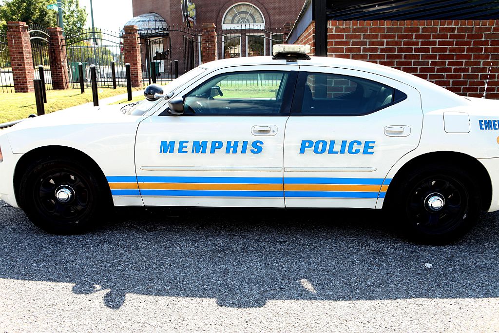 Are Memphis Police Recruitment, Resignations And Retirements Really To Blame For Cops’ Misconduct?