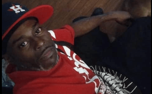 ‘Music Was Too Loud’: Louisiana Cops Kill Unarmed Black Man After Neighbor Complains