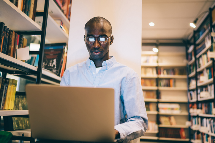 NASA Aims To Empower The Next Generation Of STEM Innovators At HBCUs With $12 Million Donation