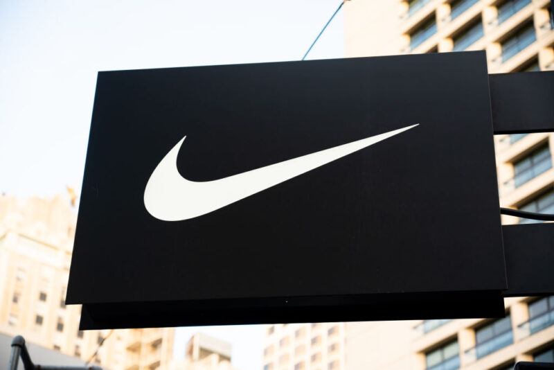 Nike Donates $8.9M To Grassroots Nonprofits Advancing Social Justice