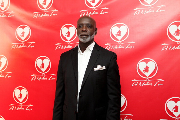 RHOA’s Peter Thomas Is Acquitted Of Assault Charges For Allegedly Choking Woman In Baltimore