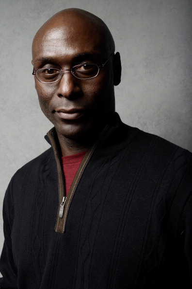 Lance Reddick, Actor Who Starred In ‘The Wire,’ Dies Unexpectedly At 60