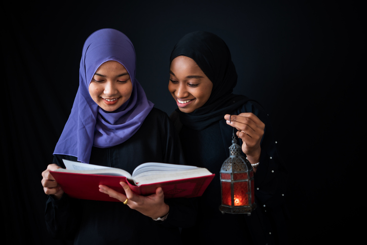 Ramadan: How Public Schools Are Recognizing The Sacred Islamic Month