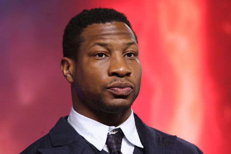 Jonathan Majors Video Evidence, ‘Woman Recanting’ Assault Claim Will Clear Actor Of Charges, Lawyer Says
