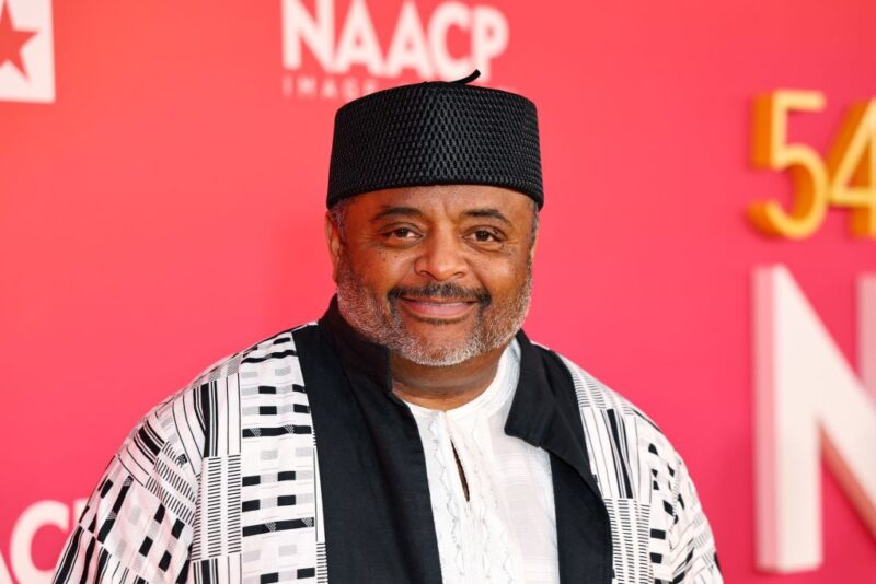 Mark Taylor Videos Update: Roland Martin Has Advice For When ‘These Racists Expose Themselves’