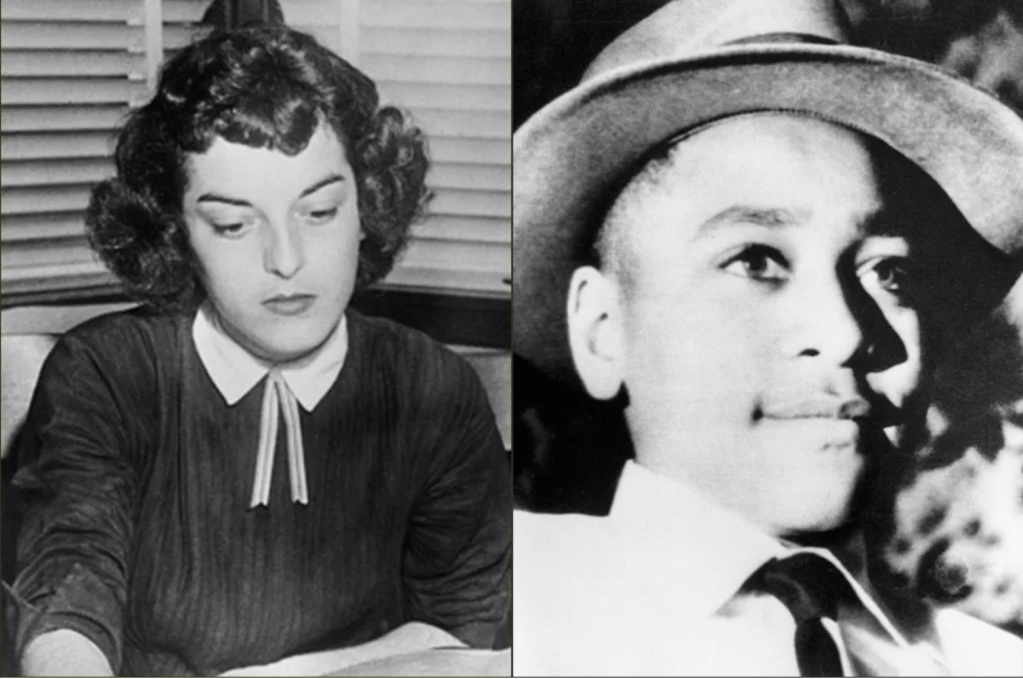 Carolyn Bryant Donham, Emmett Till’s Accuser Who Sparked Lynching, Dies At 88