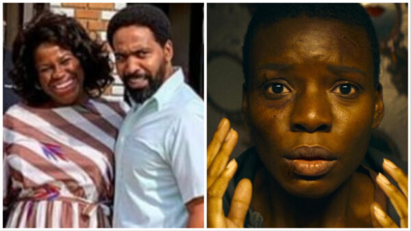 Black and Streaming: From Cissy’s ‘Sacrifice’ In ‘Snowfall’ to Netflix’s ‘Weathering,’ Here are 11 TV Shows and Movies to Watch This Weekend