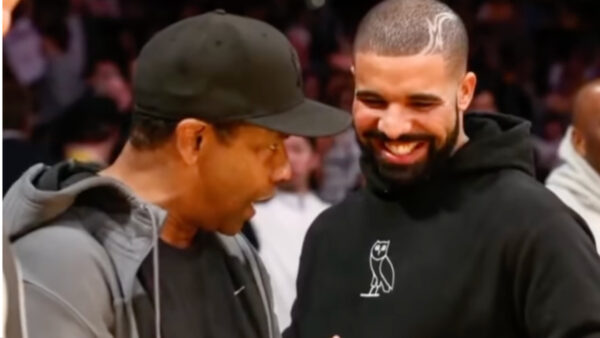 ‘Denzel Don’t Remember Nobody’: Denzel Washington Reveals He Once Encouraged a Young Toronto Kid, Years Later He Learned It Was Drake