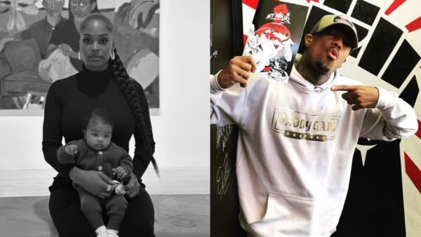 ‘It’s Not Always Easy’: LaNisha Cole Shares Cryptic Message Hours After Nick Cannon Forgets to Name Their Child While Naming His 12 Kids