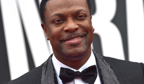 ‘Prince Had His Own Style’: Chris Tucker Says ‘The Fifth Element’ Character Ruby Rhod is One of His Most Iconic Characters, But He Only Landed it After Prince Turned it Down Due to the Wardrobe