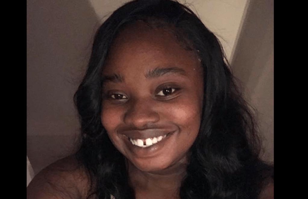 Family Of Brianna Grier File $100 Million Civil Rights Lawsuit Over Her Death