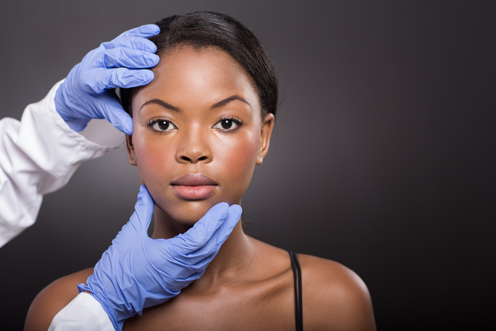 Black Dermatologists You Should Follow On Instagram
