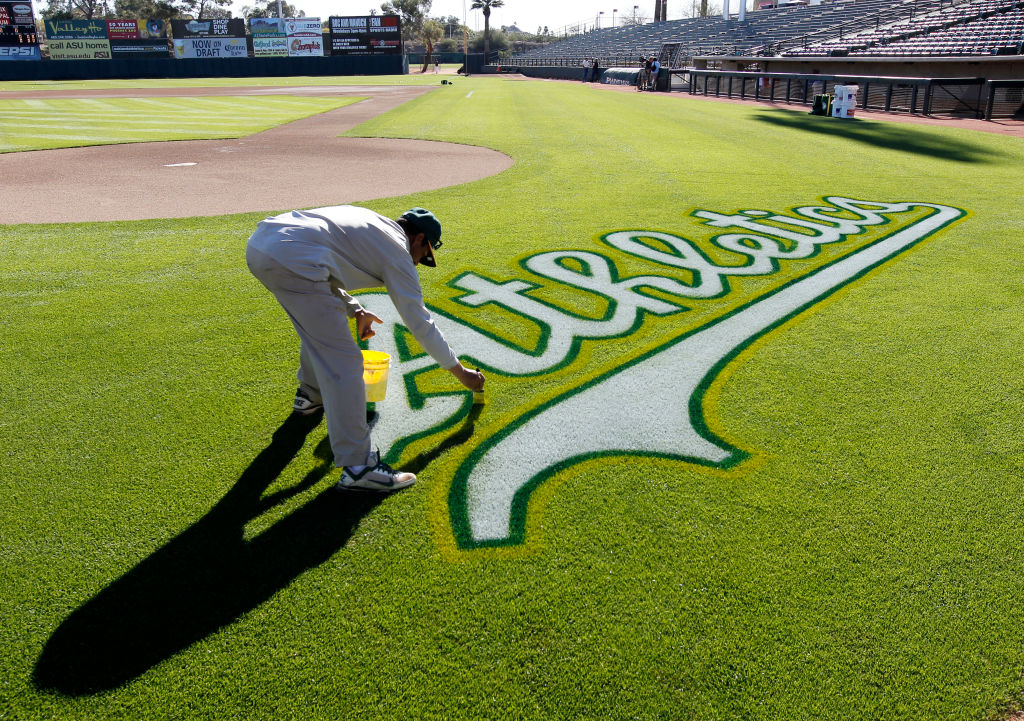 Not Fired: MLB Announcer Glen Kuiper Keeps Job After Saying N-Word On TV About Negro Leagues