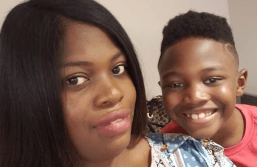 Coincidence? Ajike Owens Killed By White Woman Amid NAACP Florida Advisory For Black Folks