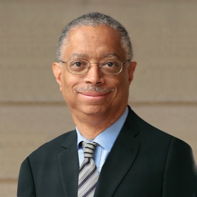 RIP William Spriggs: Tributes Pour In For Chief AFL-CIO Economist And Noted Howard University Professor