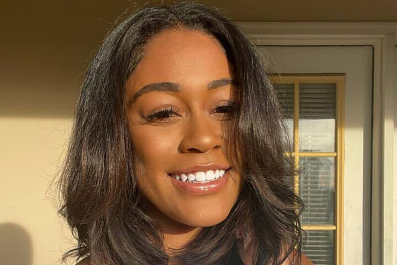 What Happened To Mia Kanu? HBCU Student Dies After Being Found On Michigan Road Following Party