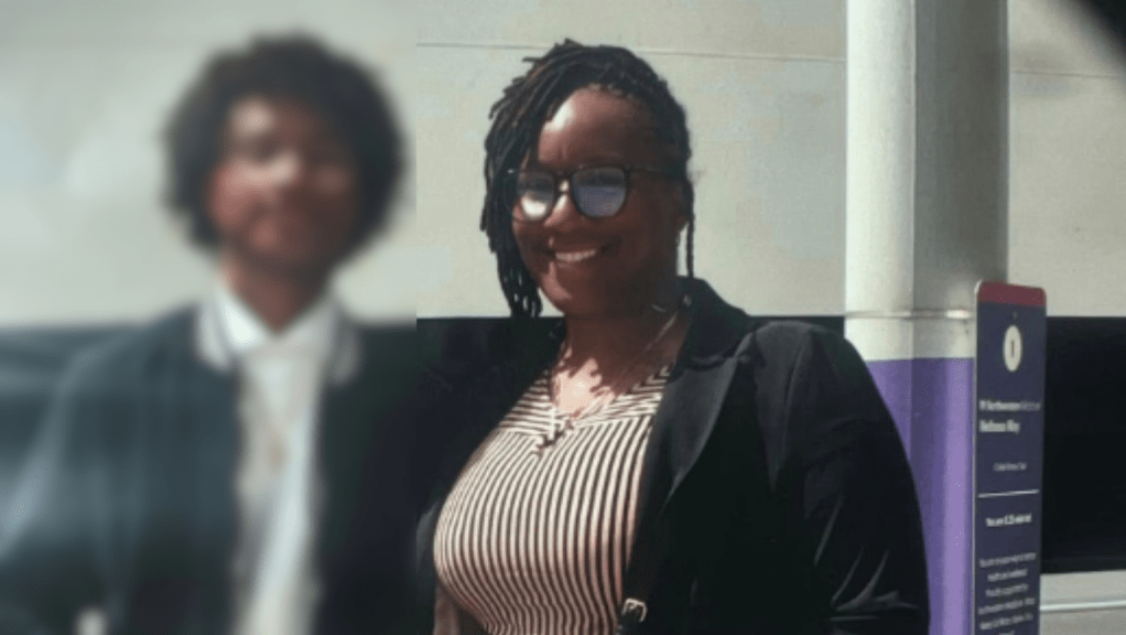 Online Donations To Carlishia Hood Refunded As Mom Sues Chicago, Cops After Murder Charges Dropped