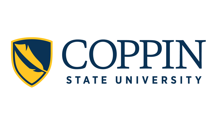 Report: Coppin State Dismissed From Sexual Assault Lawsuit Involving Former Basketball Staff Member