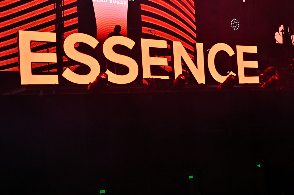 Essence Fest Defends Blocking Black-Owned Business’ Event With Court Order: ‘Organizers Misled Artists’