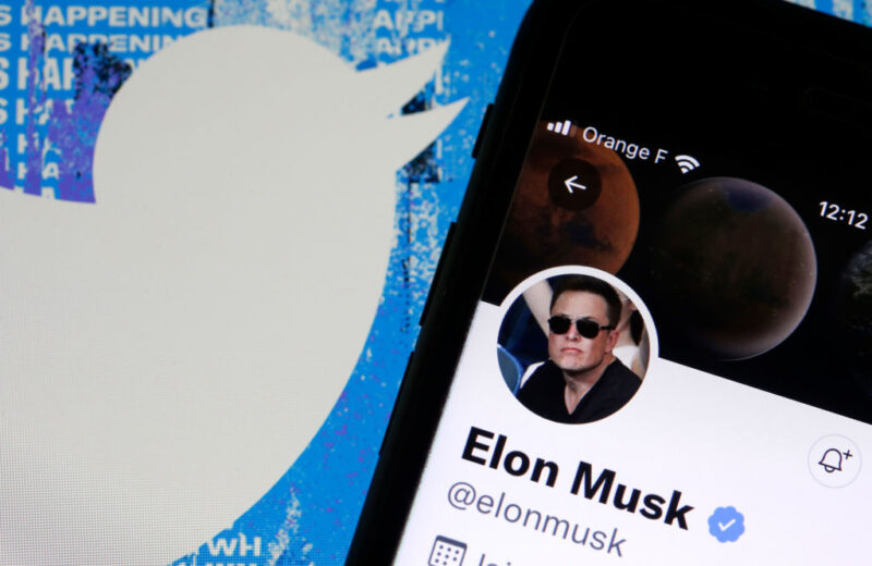 Spill: Black-Owned Social Media App Gains Momentum After Elon Musk Sets Tweet-Reading Limit On Twitter