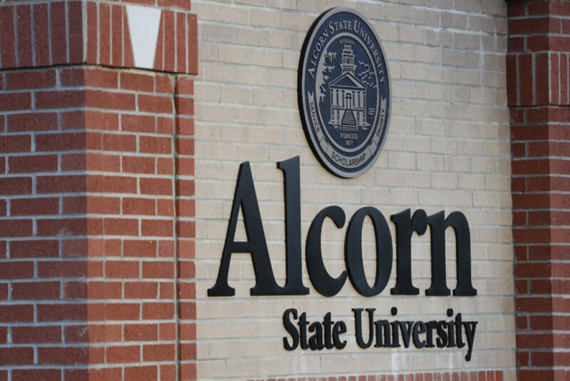 Alcorn State Names Latest Interim President Since HBCU’s First Woman Leader Got ‘Terminated’